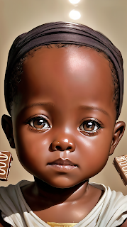 Digital Painting Generated AI Art: A Creative Exploration of 10 Countries' Unique Imagery_05