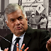 ජනාධිපති ක්‍රමය අහෝසි කිරීමට රනිල්, බැසිල් රහසිගත සාකච්ඡාවක!