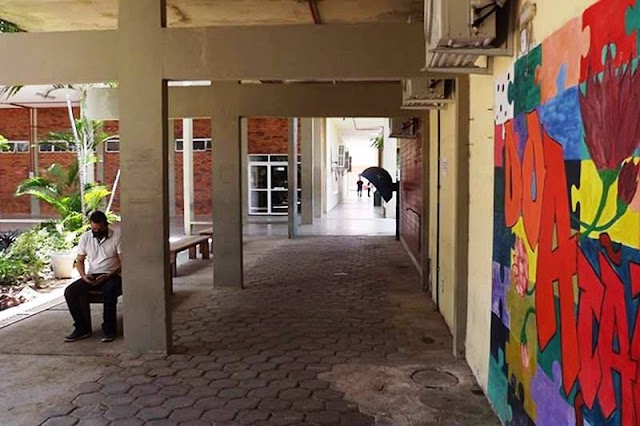 Prefeitura de Parnaíba alerta para baixa procura de jovens por vacina contra a covid-19