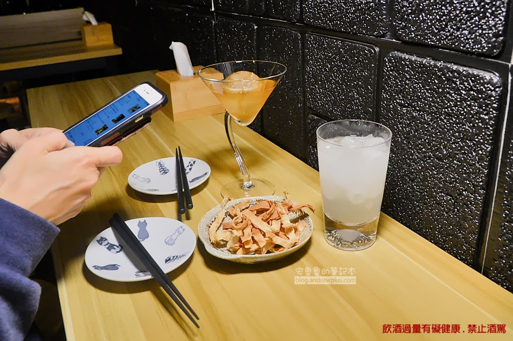 行天宮餐酒館,日本清酒專賣店,日本清酒居酒屋