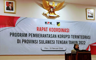 lili-pintauli-siregar-hadiri-rakor-di-sulteng