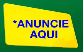 ANUNCIE AQUI