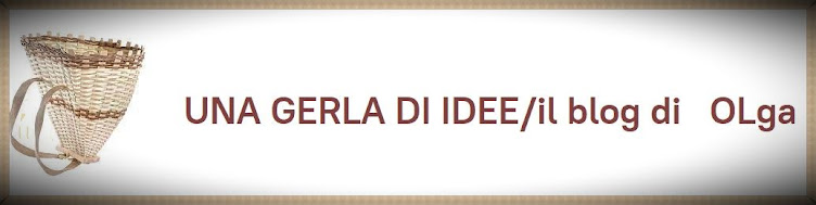 UNA GERL@ DI IDEE 🖥️