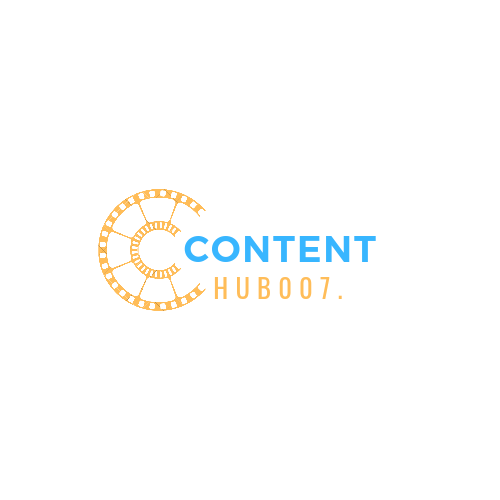 Content hub