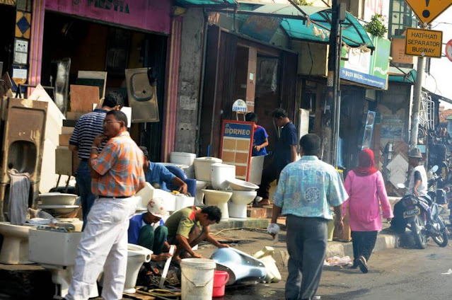 Ada KUR BRI Limit Rp 50 juta Tanpa Agunan, Cek Cara Dan Syaratnya