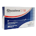 Glucoless 2/500Mg Comprimidos