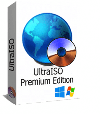 Keygen Ultraiso Premium Edition 9.7.6.3829 Free Download