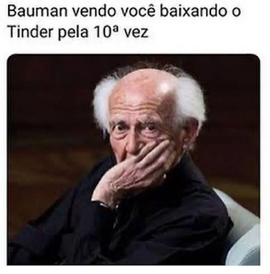 meme-bauman