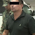 Estos son los orígenes del 'Z40', uno de los narcotraficantes más sádicos de México