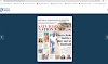 How To Read A Newspaper  Online - Digital News Paper 
