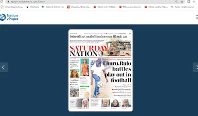 https://epaper.nationmedia.com/