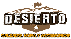 www.desierto.co