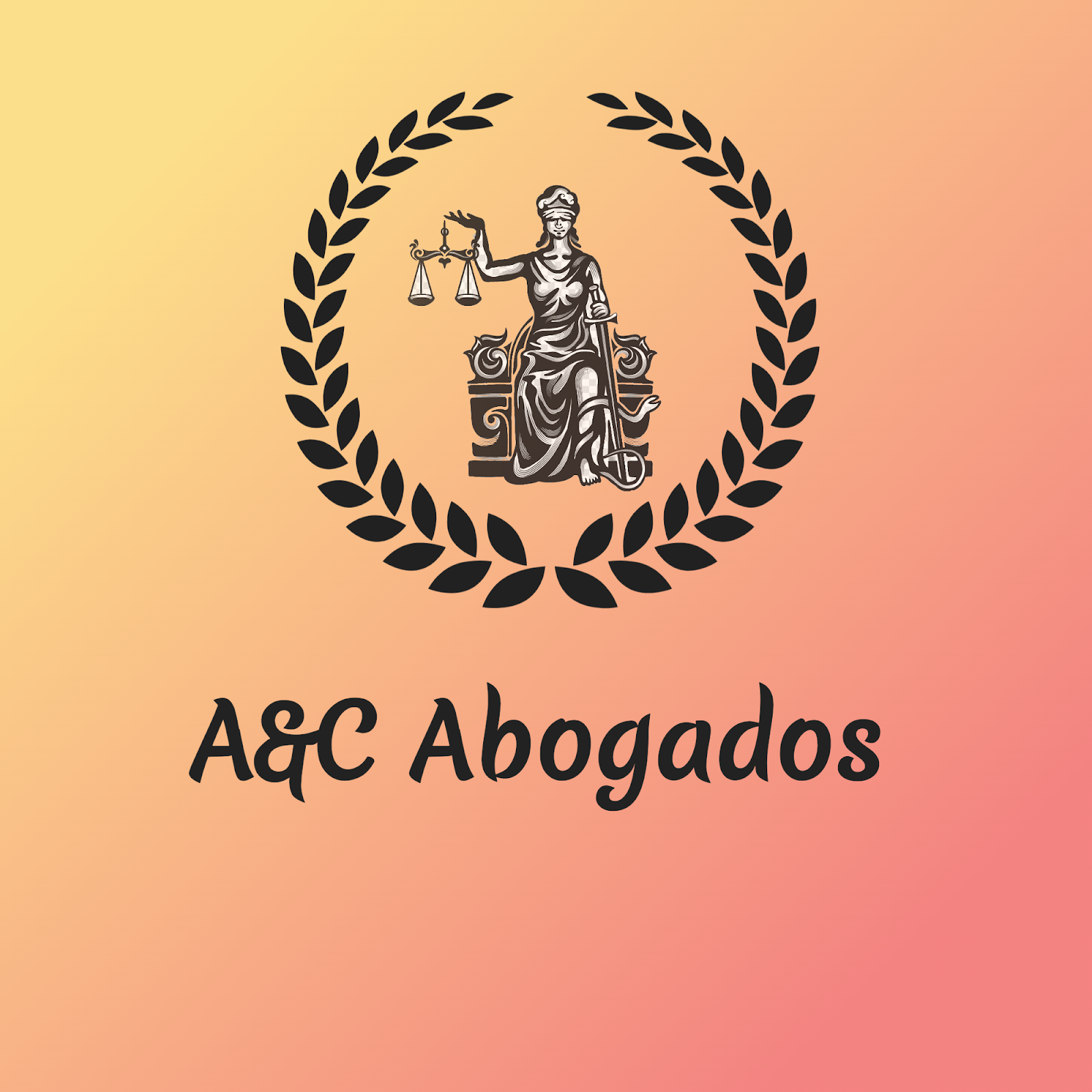 A&C Abogados