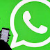 Nuevo truco de WhatsApp que debes aplicar