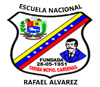 Escudo