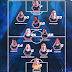 Live broadcast Watch the Paris Saint-Germain and Bordeaux match live today 11-06-2021 in the French League