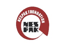 NESPAK Foundation of Pakistan National Engineering Services Jobs 2021 - Apply Online