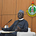 NATIONAL DEFENCE COLLEGE HOLDS LECTURE IN ABUJA AS BURATAI, OYEBADE ATTEND. Advocates For Continuous Training For Nigeria Military
