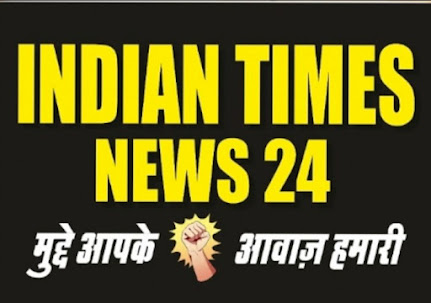 India Times News