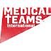 Job Opportunity at Medical Teams International, Registration Specialist 