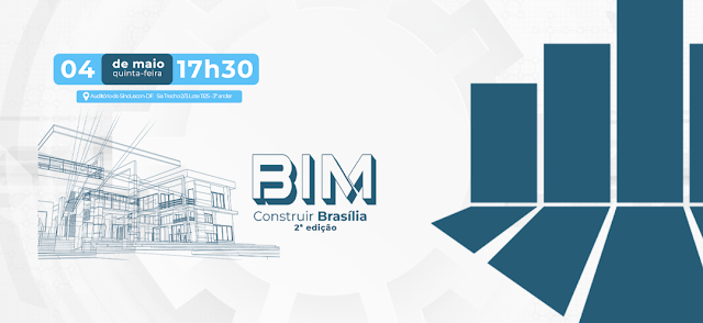 Bim Construir BSB