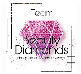 Beauty Diamonds