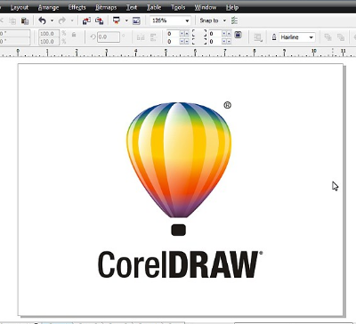 CorelDRAW Graphics Suite, CorelDRAW, CorelDRAW free download, Graphic Design Software, Free Graphic Design Software Trials CorelDRAW, Graphic Design Software CorelDRAW , CorelDRAW , CorelDRAW for Windows, CorelDRAW Graphics Suite、 コーレルドロー、 CorelDRAWの無料ダウンロード、 グラフィックデザインソフトウェア、 無料のグラフィックデザインソフトウェアトライアルCorelDRAW、 グラフィックデザインソフトウェアCorelDRAW、 コーレルドロー、 CorelDRAW for Windows、 CorelDRAW ग्राफिक्स सूट, कोरल ड्रा, कोरलड्रा मुफ्त डाउनलोड, ग्राफिक डिजाइन सॉफ्टवेयर, मुफ्त ग्राफिक डिजाइन सॉफ्टवेयर परीक्षण CorelDRAW, ग्राफिक डिजाइन सॉफ्टवेयर CorelDRAW, कोरल ड्रा, विंडोज़ के लिए कोरलड्रा,