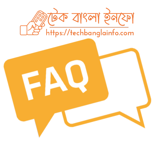 tech-bangla-info-faq-frequently-asked-questions