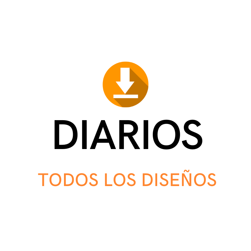 DIARIOS