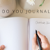 5 Ways Journaling Can Help Overcome Stress and Anxiety