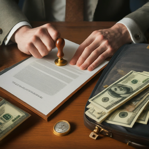 Finance & Insurance