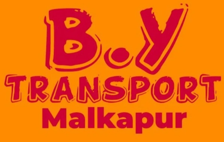 BY transport