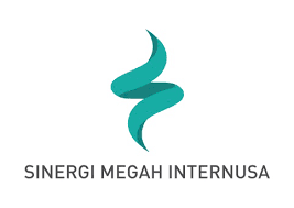 Profil PT Sinergi Megah Internusa Tbk (IDX NUSA) investasimu.com