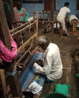 bihar-handicraft-worker-need-marcket