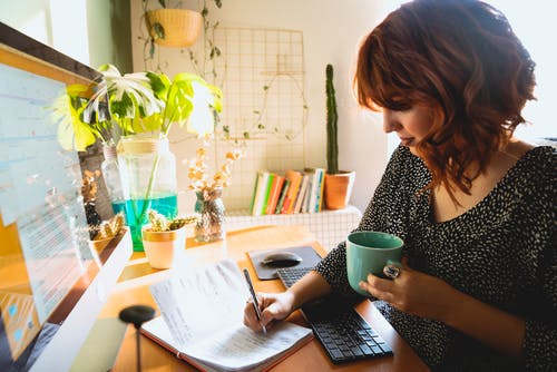 Assistente de Atendimento ao Cliente - Salário a combinar - Vagas Home Office - São Paulo, SP