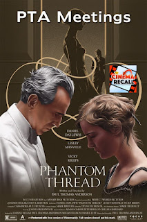Where Did the 'Phantom Thread' Look Come From? Let PTA Tell You (in Great  Detail)