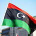 مجلس الدولة الليبي يعلن رفضه قرار فرض رسوم على بيع العملة الأجنبية