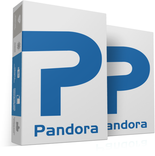 Pandora Tool 6.5 New Update With Download Link 2024
