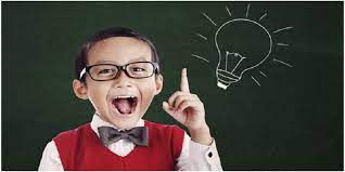 Online Education Dot BD