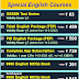 Special English Courses