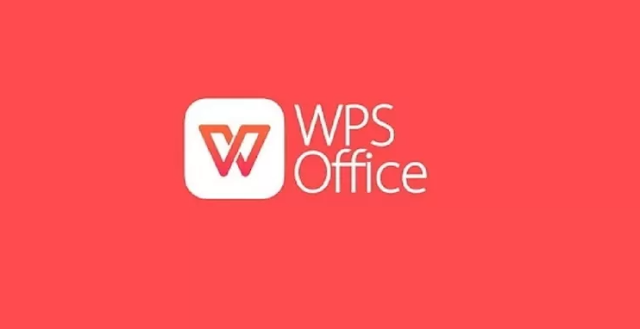 Langkah Mudah Combine Kolom File Word WPS Office Di Laptop