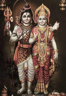 shiva parvati hd images for whatsapp dp shiva parvati hd images for whatsapp dp