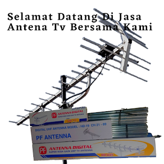 https://trilokaelektro.blogspot.com/2021/09/terpasang-antena-tv-pondok-kelapaduren.html