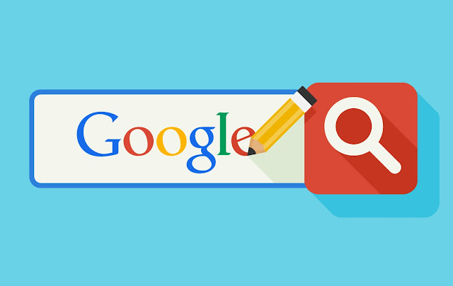 8 اسرار رائعه للبحث فى محرك البحث جوجل Google تساعدك فى الحصول على كل ماتريده