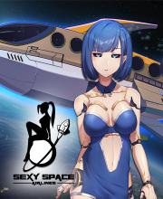 Sexy Space Airlines (Nutaku) [18+] - VER. 2.2.3.2 Unlimited Money MOD APK
