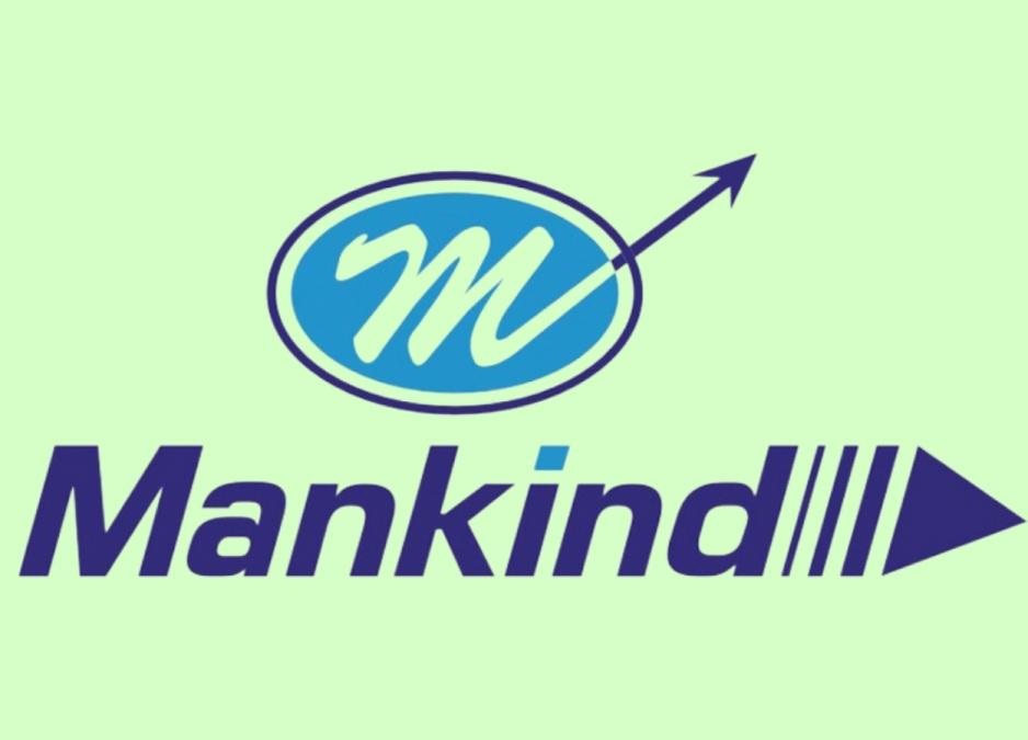 Mankind Pharma Limited, Himachal Pradesh Recruitment 2021