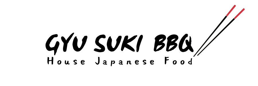GYU - Suki Japanese BBQ