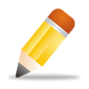 Abstract Submission