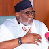 Akeredolu Appoints Sowore, Ologbese As Commissioners