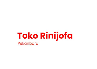 info loker pekanbaru 2022, loker 2022 pekanbaru, loker riau 2022